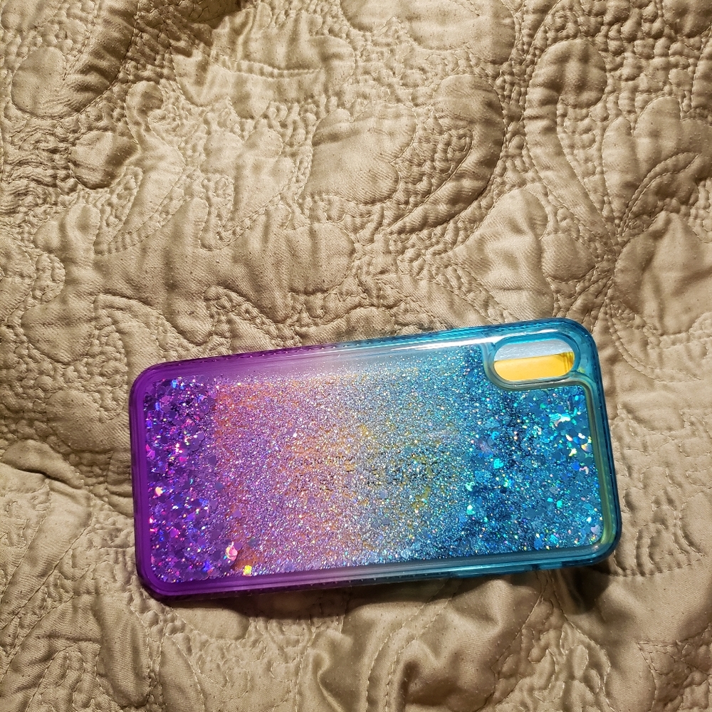 Phone case - Picture 3 of 4